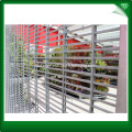 /msite/products/detail/productid/53439020/id/507741.html